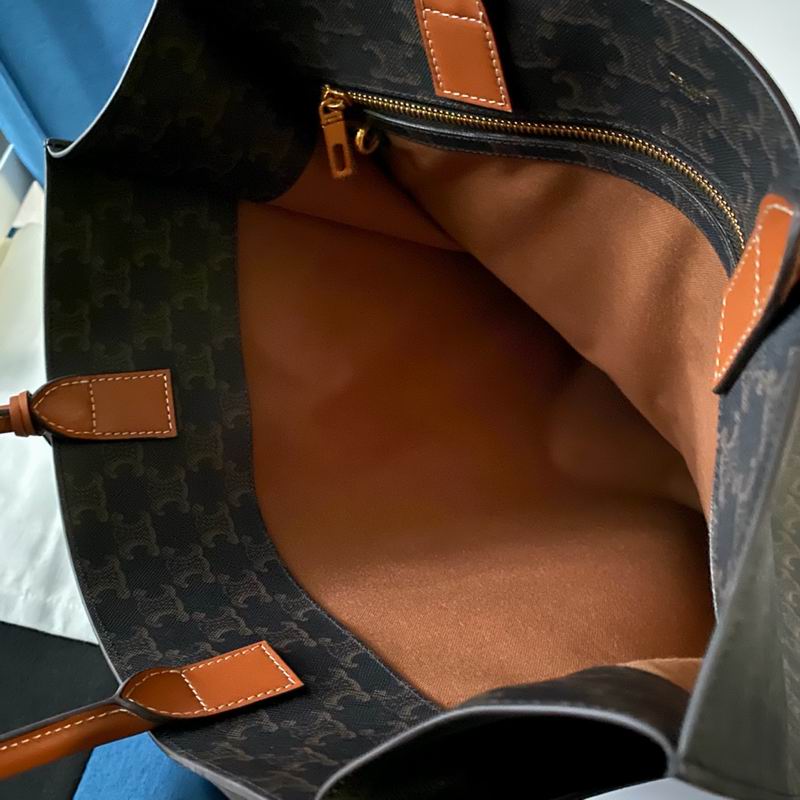 CLNE-Bags - Strap Story - 593