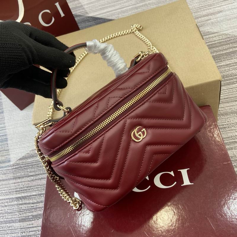 GGCC-Bags - Strap Story - 031