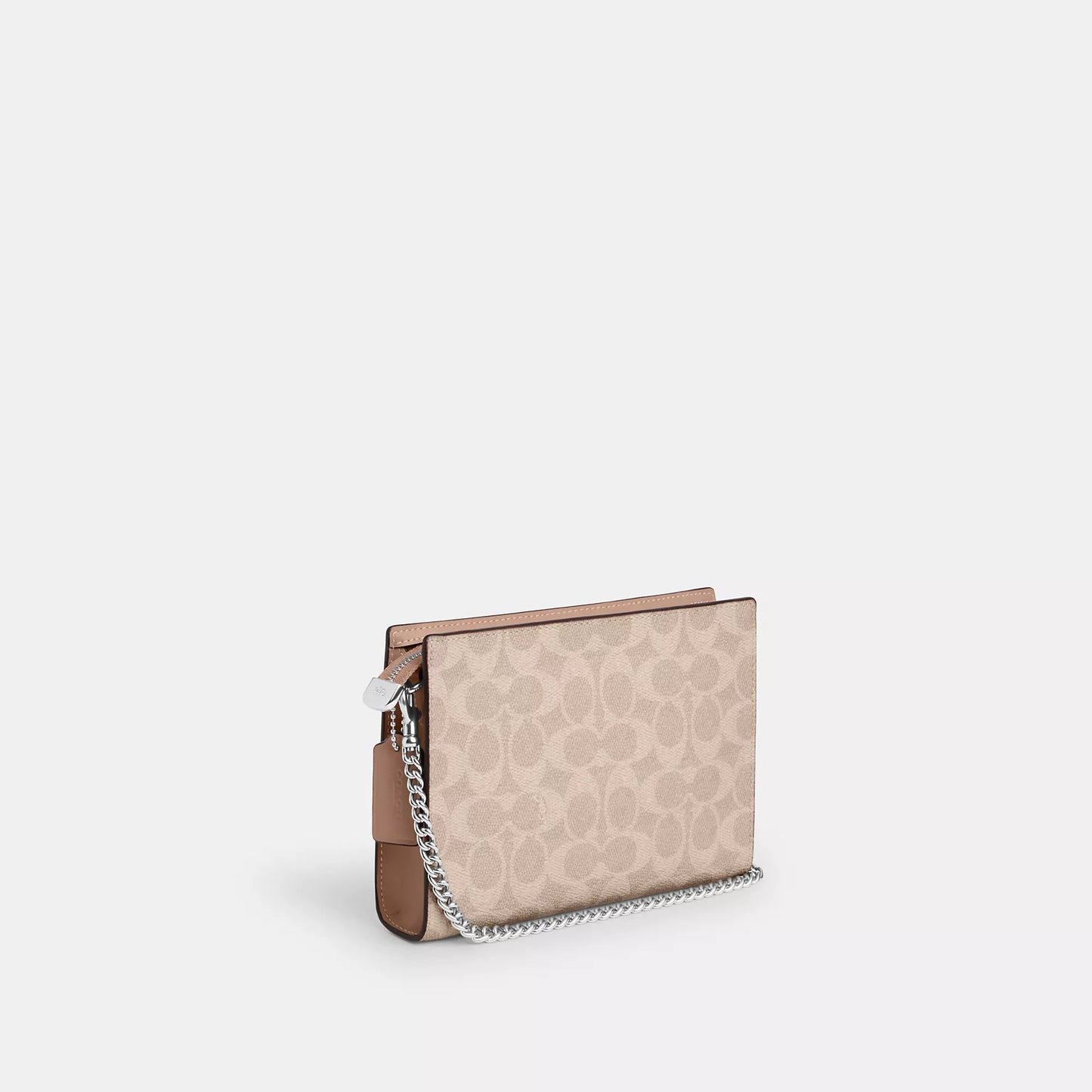 StrapStory - Crossbody 039