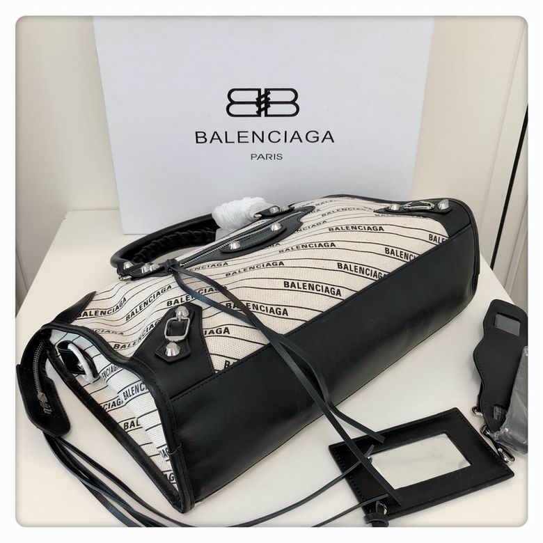 BLGA-Bags - Strap Story - 413