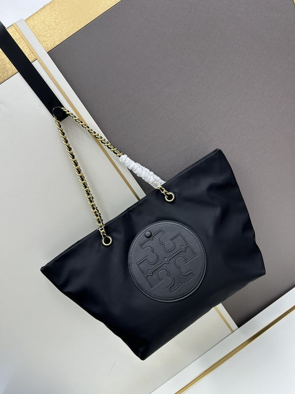 TOBR-Bags - Strap Story - 099