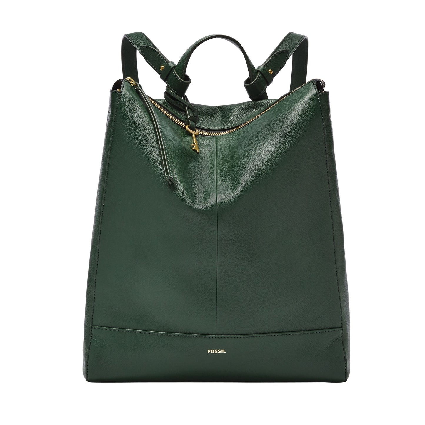 StrapStory - Backpack 850