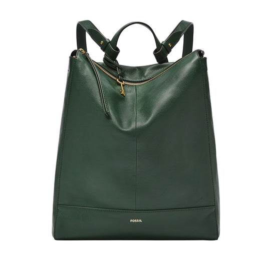 StrapStory - Backpack 850