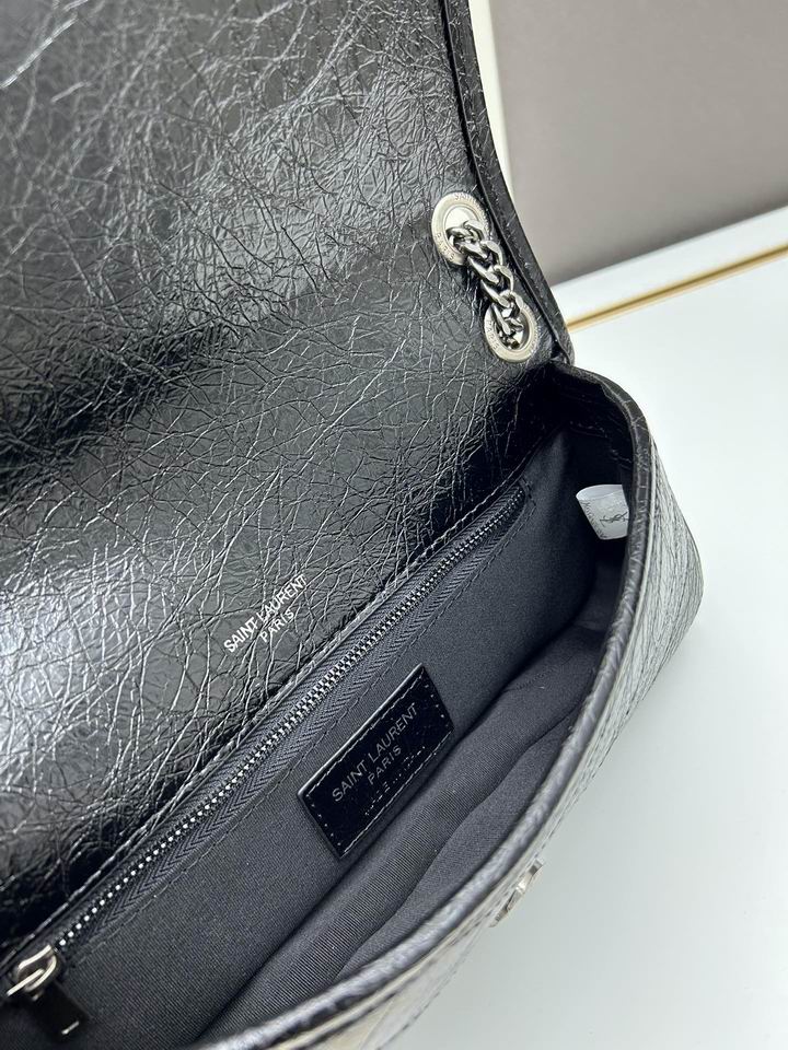 LSY-Bags - Strap Story - 1442