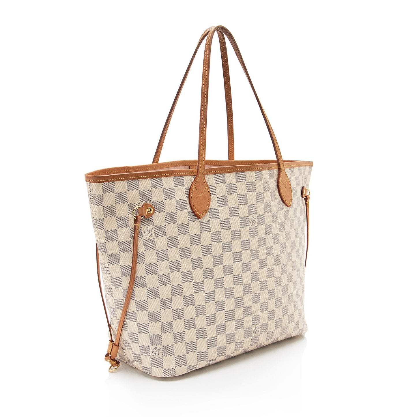 StrapStory - Tote Bag 1460