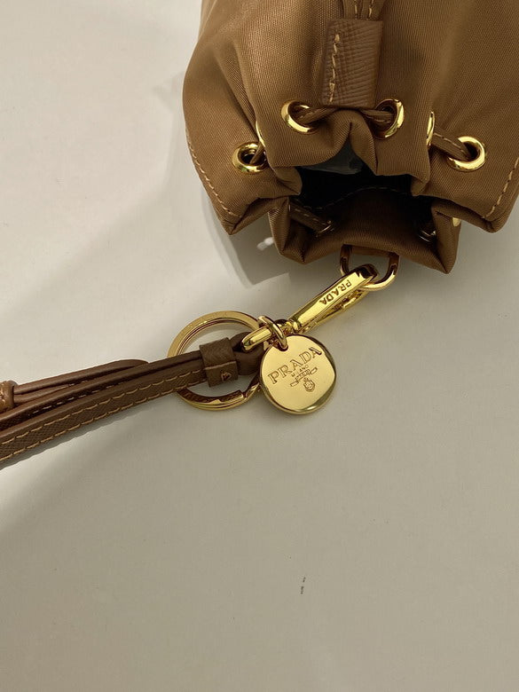 PRD-Bags - SheCary - 1421