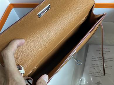HMSM-Bags - Strap Story - 076