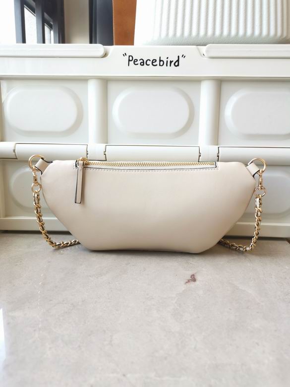 TOBR-Bags - Strap Story - 046