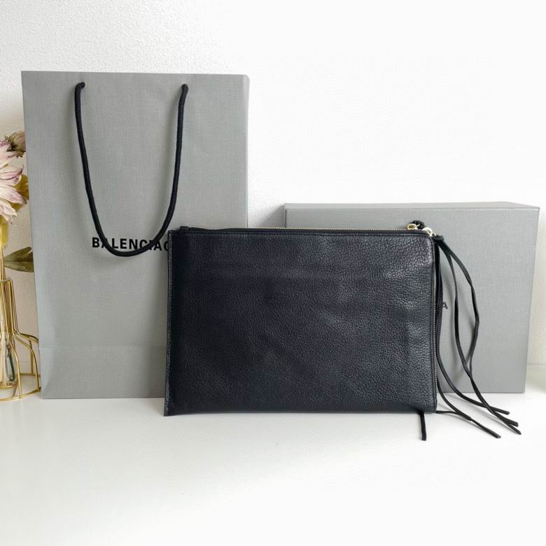 BLGA-Bags - Strap Story - 056