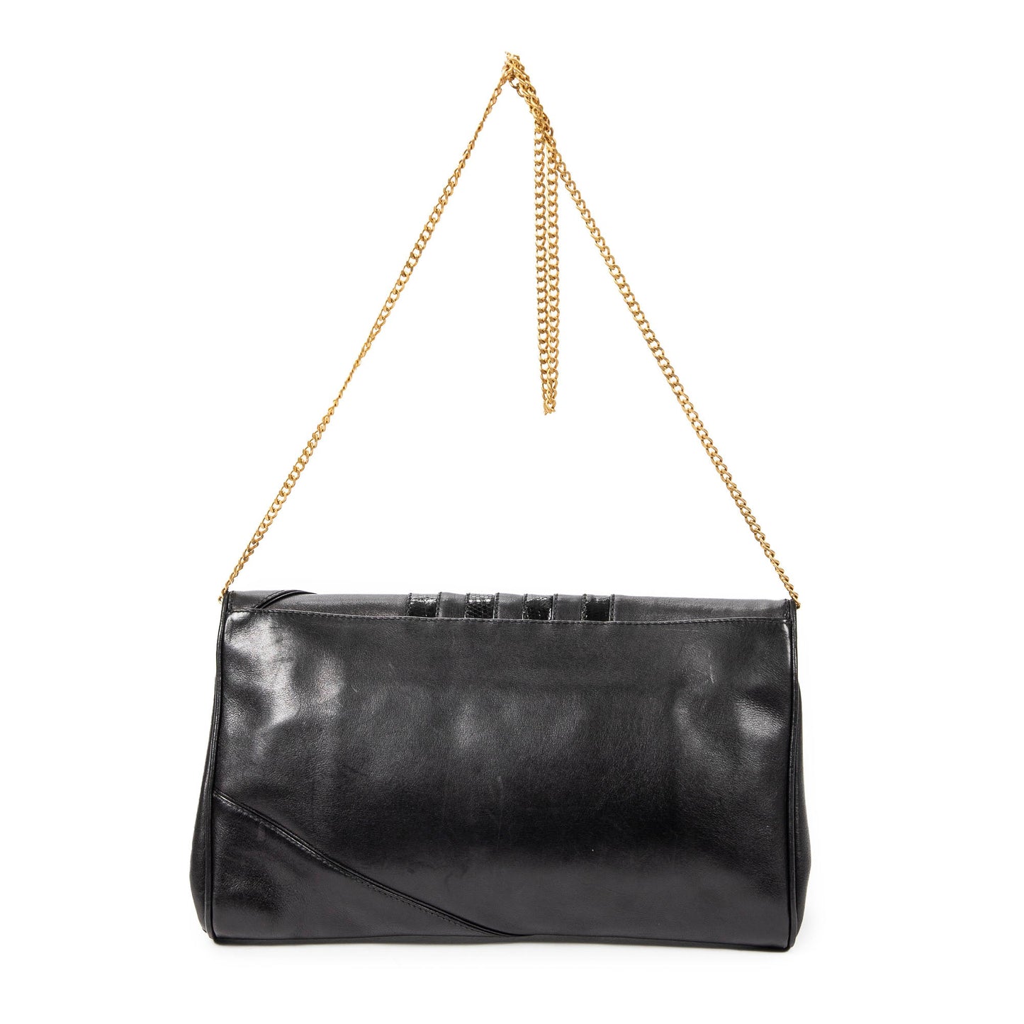 StrapStory - Crossbody 3907