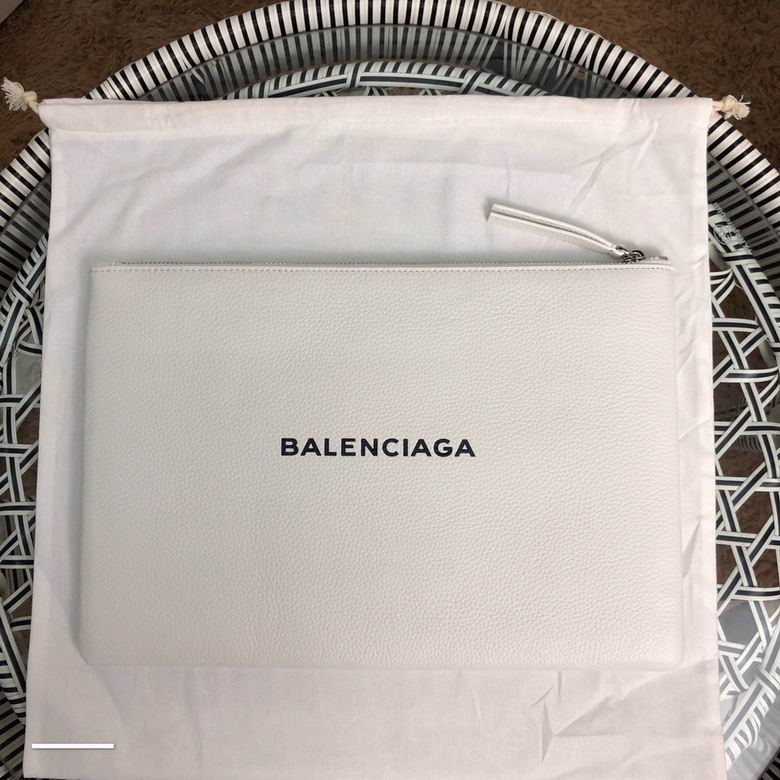 BLGA-Bags - Strap Story - 053