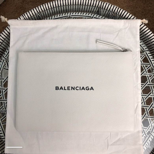 BLGA-Bags - Strap Story - 053