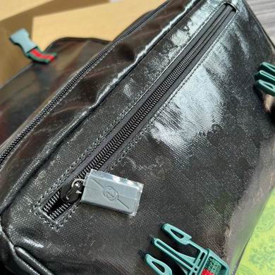 GGCC-Bags - Strap Story - 1181