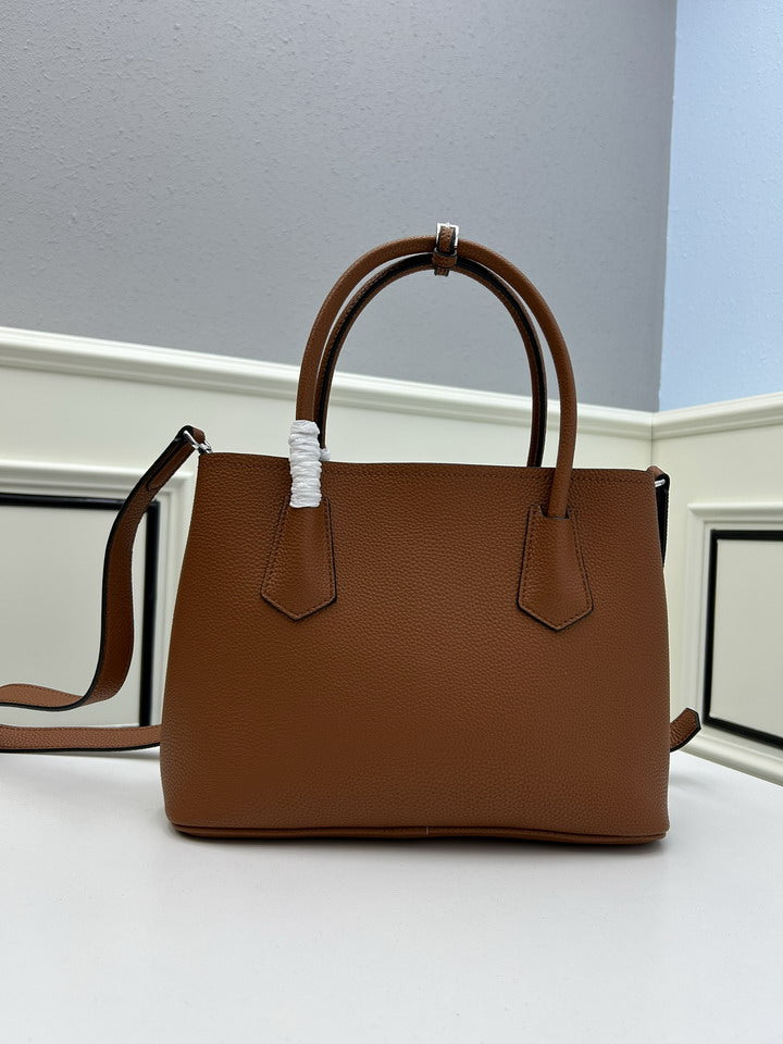 PRD-Bags - Strap Story - 1747