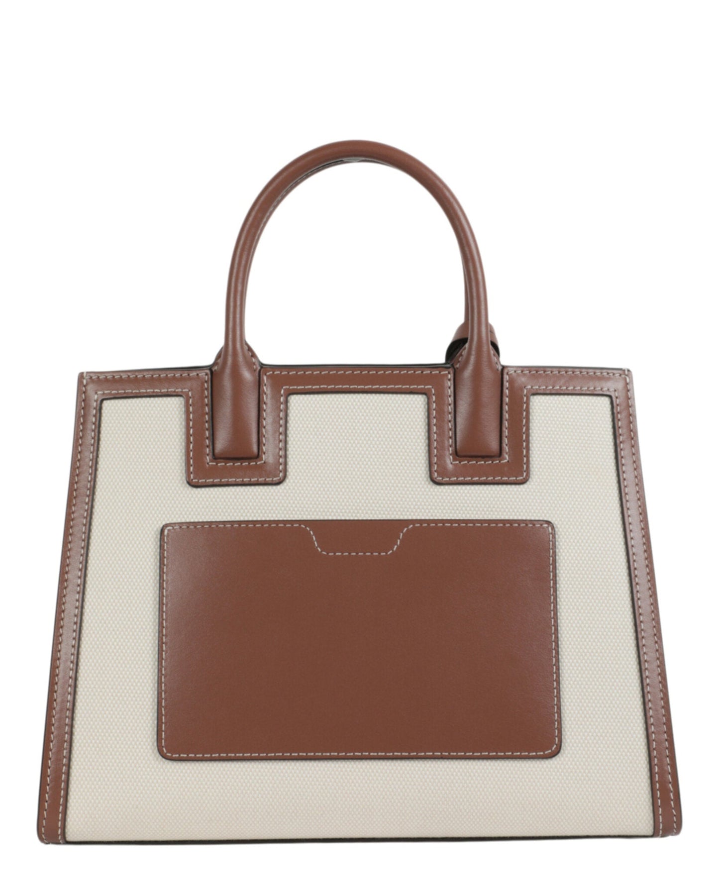 StrapStory - Tote Bag 1168