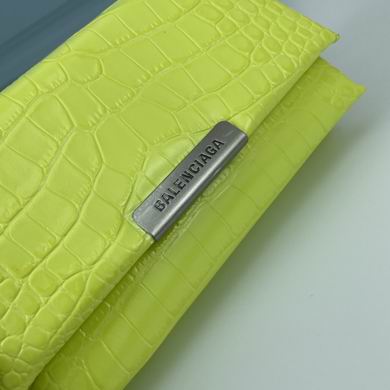 BLGA-Bags - Strap Story - 545