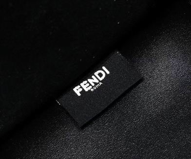 FDNI-Bags - Strap Story - 493