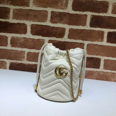 GGCC-Bags - Strap Story - 1252