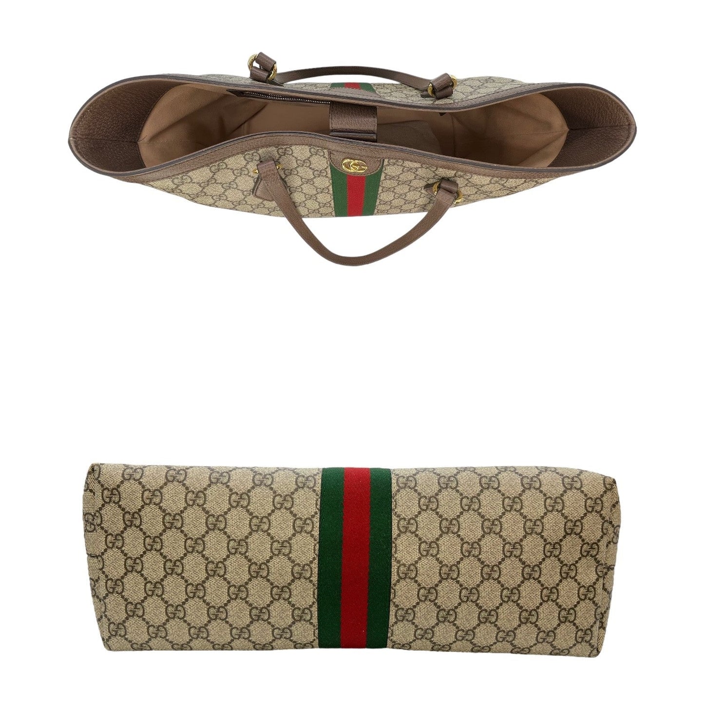 STRAPSTORY - GGC4 BAG - 1864