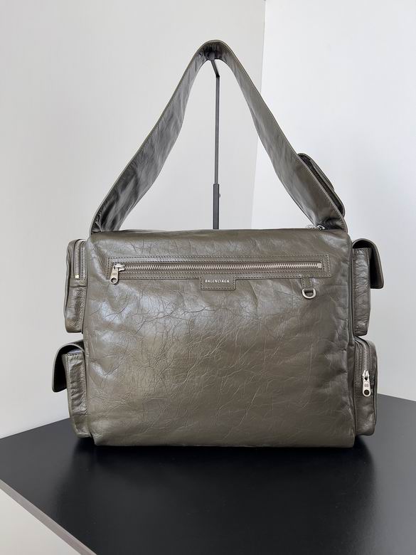 BLGA-Bags - Strap Story - 011