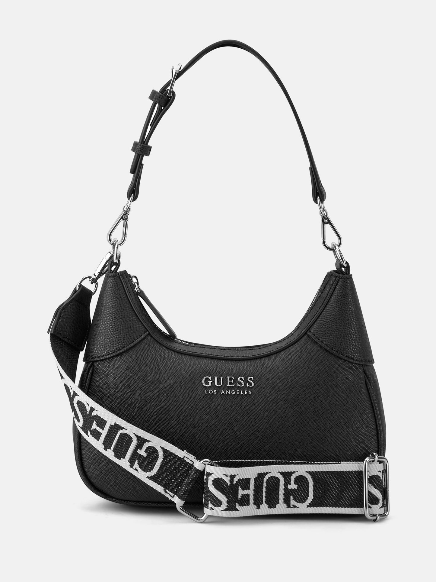 StrapStory - Hobo Bag 131