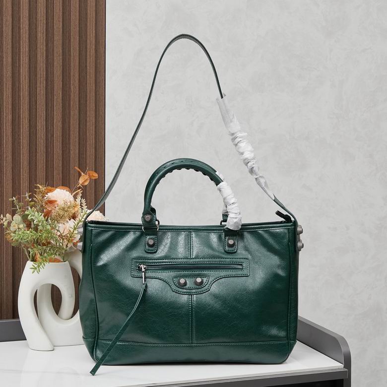 BLGA-Bags - Strap Story - 725
