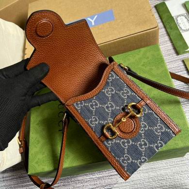 GGCC-Bags - Strap Story - 1113