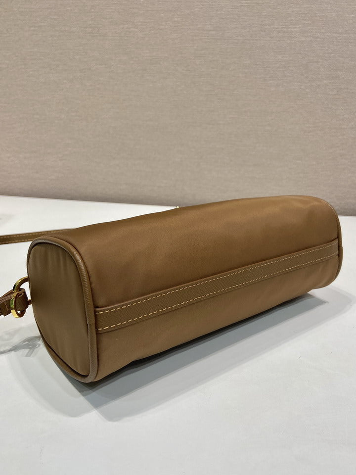 PRD-Bags - SheCary - 1865