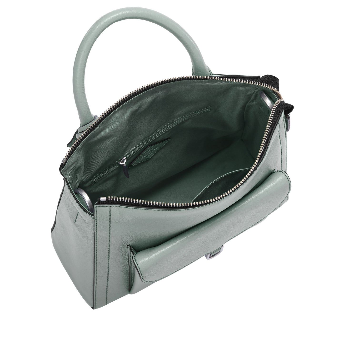 StrapStory - Backpack 120