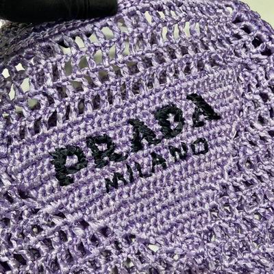 PRD-Bags - SheCary - 746