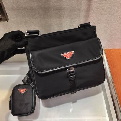 PRD-Bags - SheCary - 510