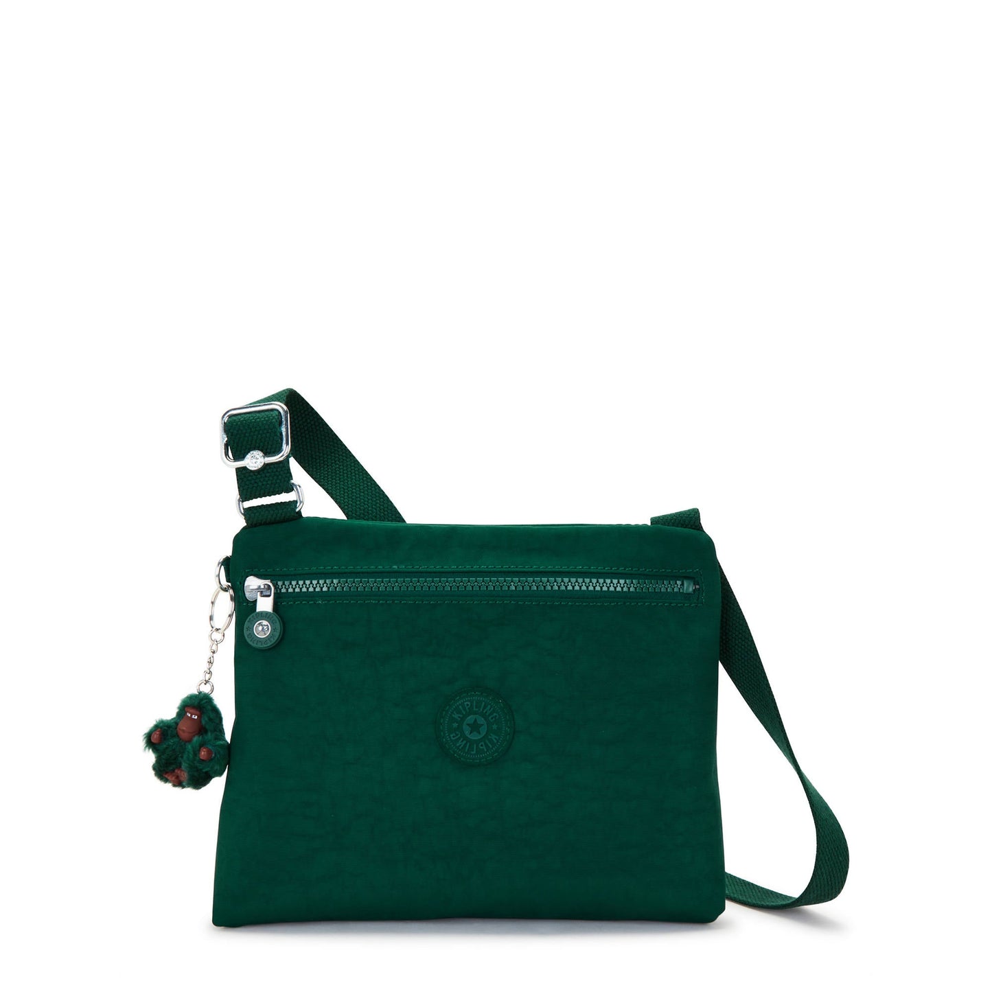 StrapStory - Crossbody 896