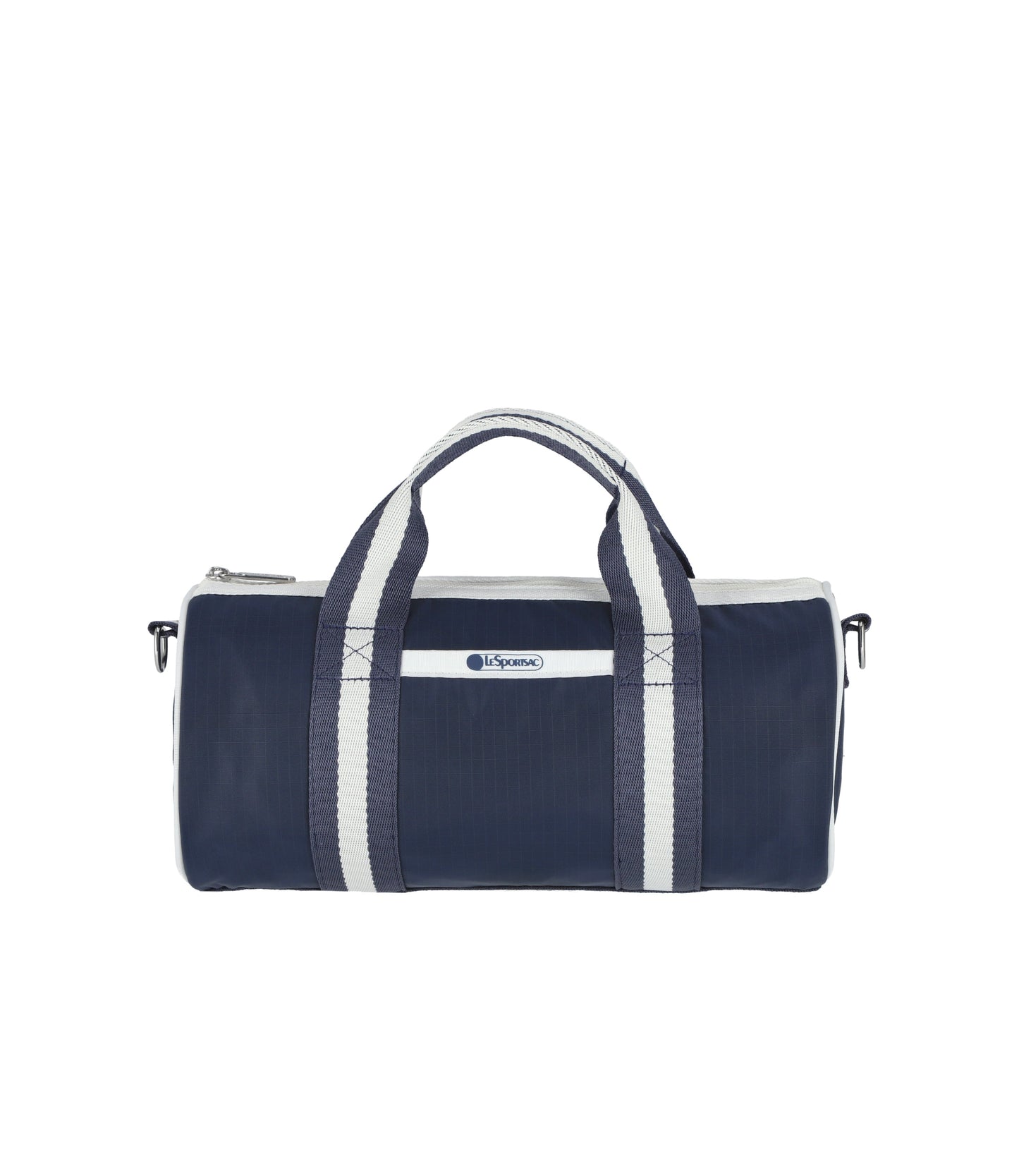 StrapStory - Crossbody 2073