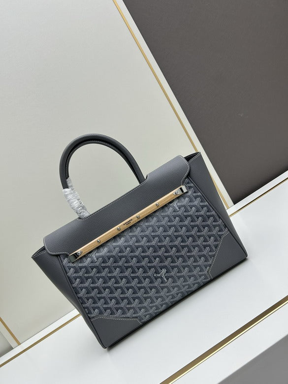 GOYD-Bags - Strap Story - 020