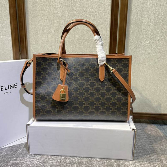 CLNE-Bags - Strap Story - 294