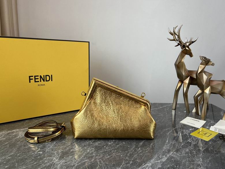 FDNI-Bags - Strap Story - 634