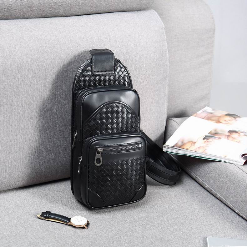 BTVA-Bags - Strap Story - 195
