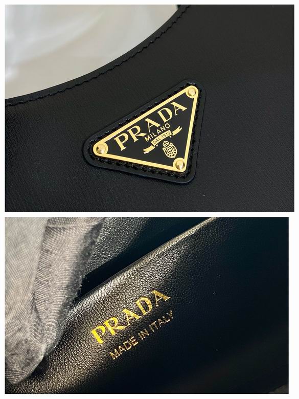 PRD-Bags - SheCary - 298