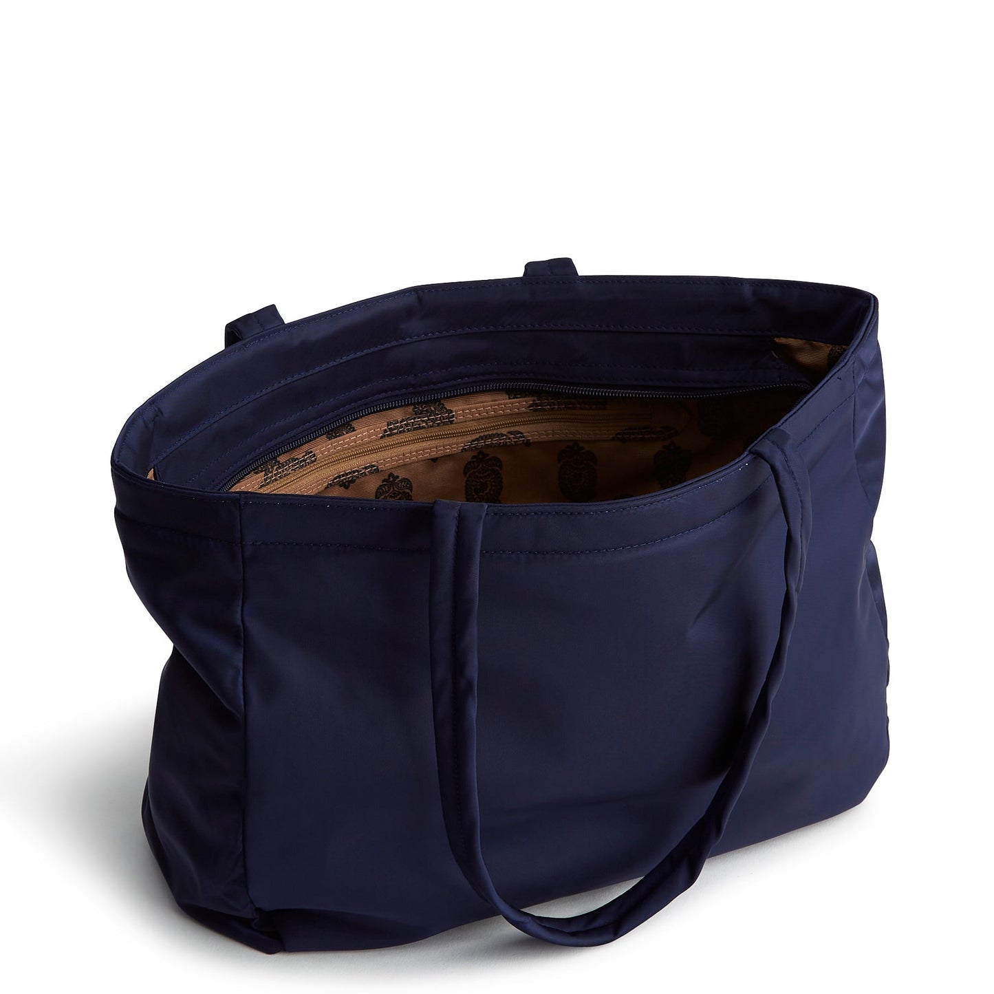 StrapStory - Tote Bag 1101