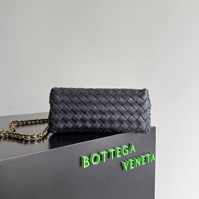 BTVA-Bags - Strap Story - 470