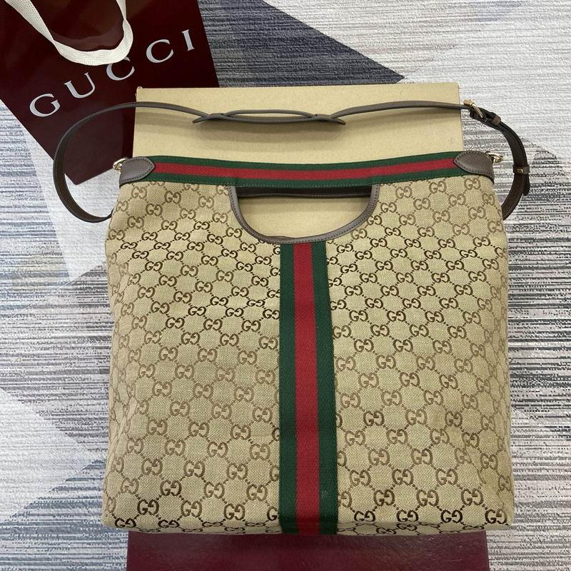 GGCC-Bags - Strap Story - 544