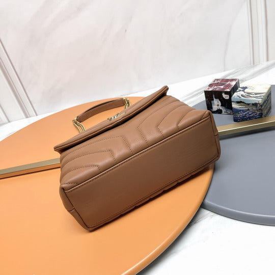 LSY-Bags - Strap Story - 818