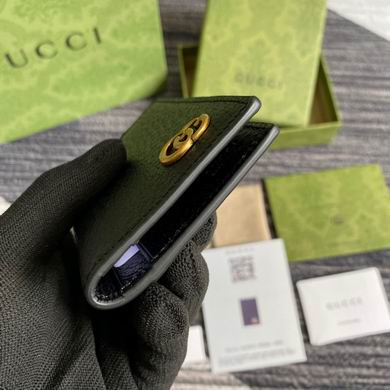 GGCC-Bags - Strap Story - 1247