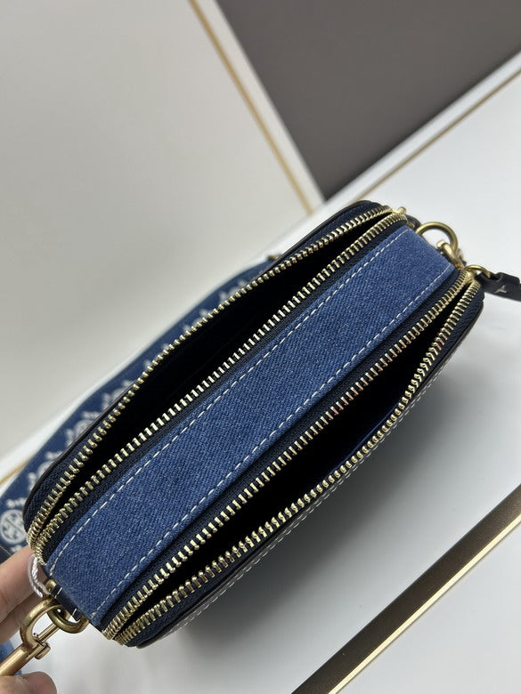 TOBR-Bags - Strap Story - 056