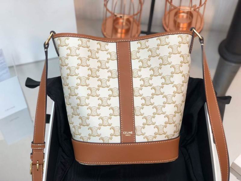 CLNE-Bags - Strap Story - 659