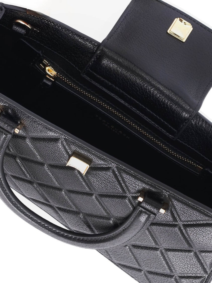 StrapStory - Tote Bag 4382