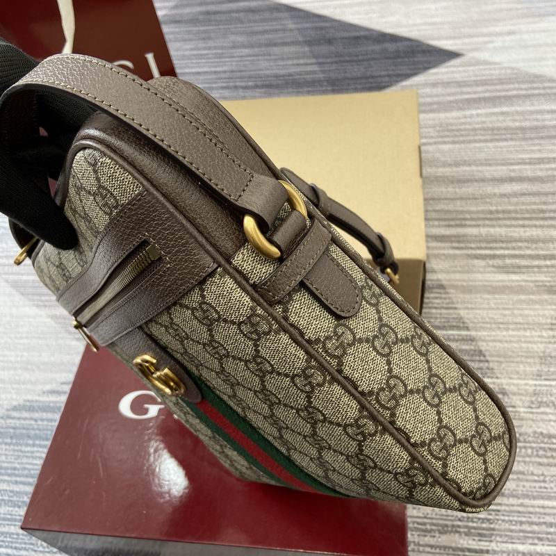 GGCC-Bags - Strap Story - 1343