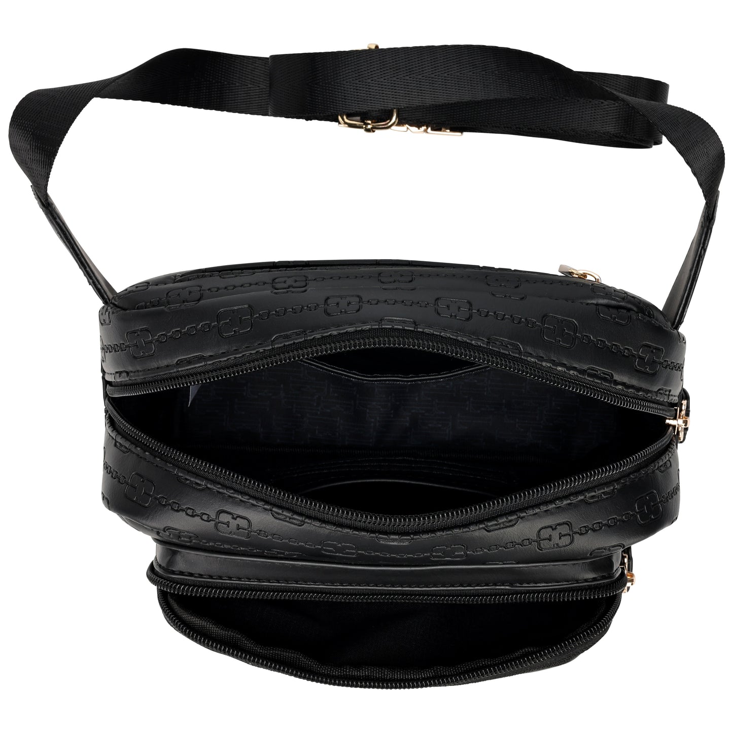 StrapStory - Fanny Pack 049