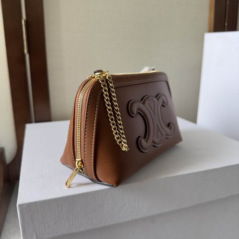 CLNE-Bags - Strap Story - 282