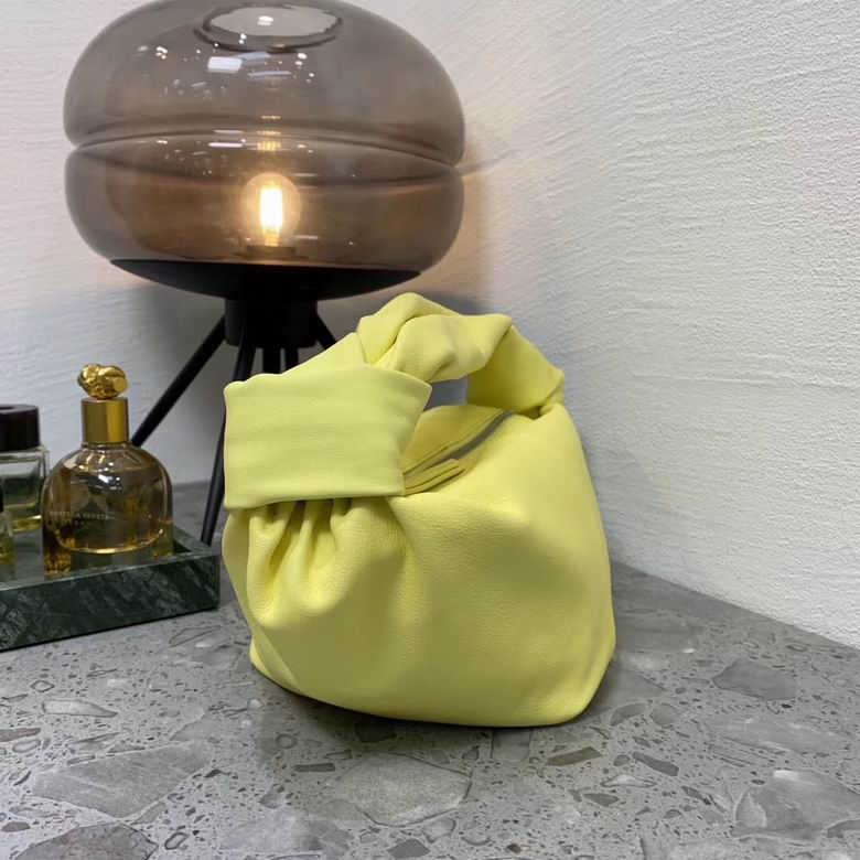 BTVA-Bags - Strap Story - 054